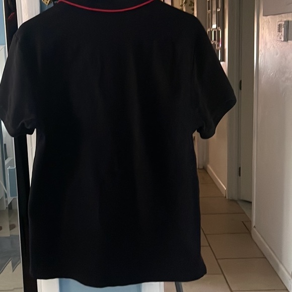 Used once for a party . Condition is very good . - Picture 2 of 3